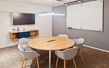 Bureau - image - 7