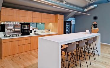 Bureau - image - 9