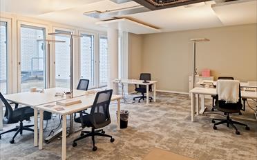 Bureau - image - 2