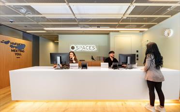 Bureau - image - 3