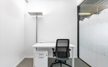 Bureau - image - 1
