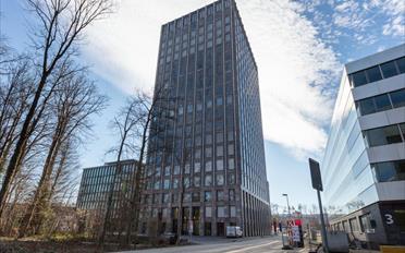 Bureau - image - 6
