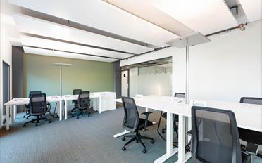Bureau - image - 6