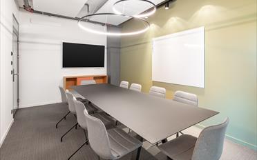 Bureau - image - 7