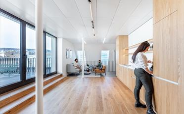 Office - image - 10