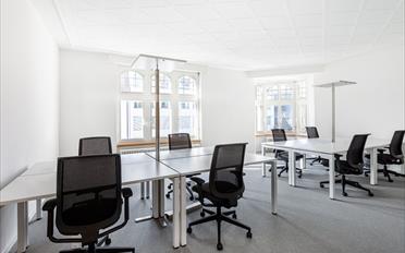 Bureau - image - 1