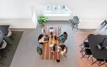 Bureau - image - 6