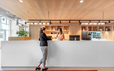 Bureau - image - 1