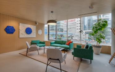 Office - image - 1