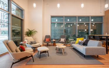 Office - image - 3