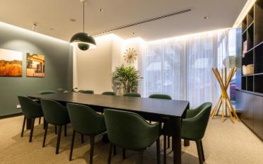 Büro - image - 4