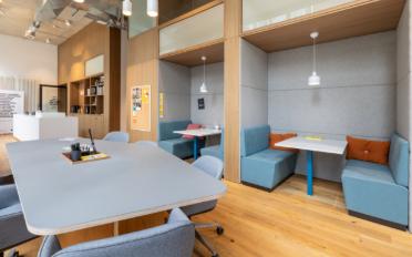 Büro - image - 3
