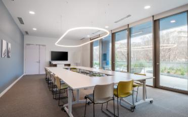 Büro - image - 6
