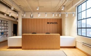 Büro - image - 3