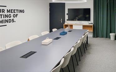 Office - image - 10