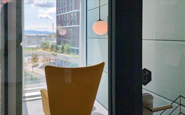 Office - image - 13