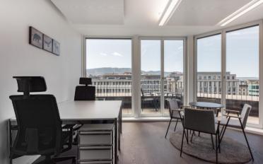 Bureau - image - 10