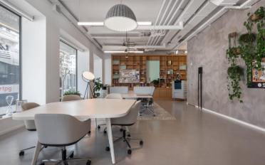 Bureau - image - 1