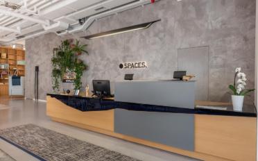 Bureau - image - 3