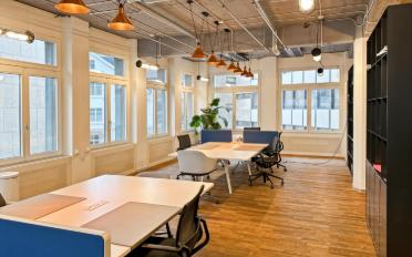 Office - image - 9