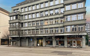 Büro - image - 3