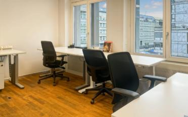 Office - image - 1