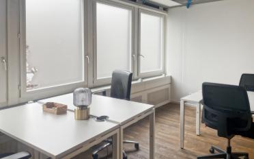 Office - image - 9