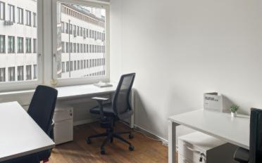 Office - image - 10
