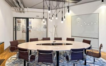 Office - image - 1