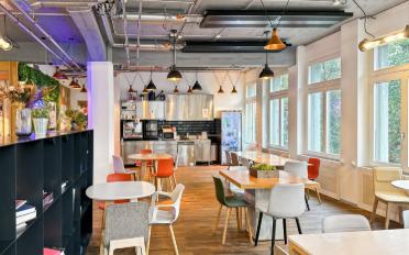 Office - image - 7