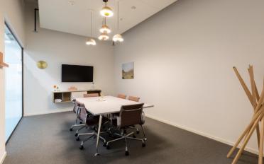 Bureau - image - 5