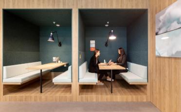 Bureau - image - 7