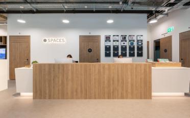 Büro - image - 3