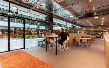 Bureau - image - 4