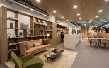 Bureau - image - 6