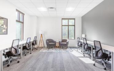 Bureau - image - 8