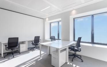 Büro - image - 8