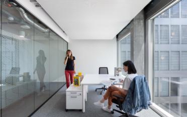 Büro - image - 1