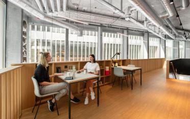 Büro - image - 10