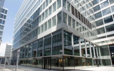 Office - image - 2