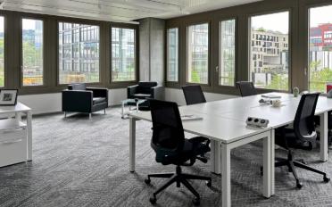 Bureau - image - 6