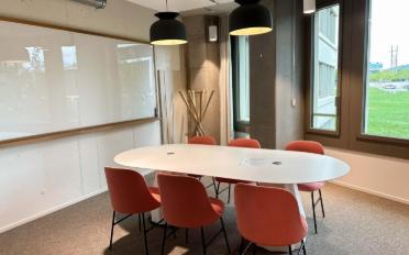 Bureau - image - 5