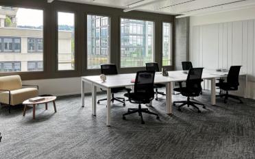 Bureau - image - 10