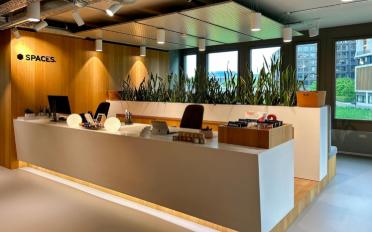 Bureau - image - 3
