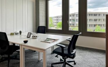Bureau - image - 8