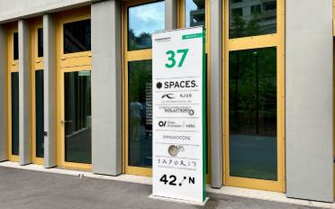 Bureau - image - 2