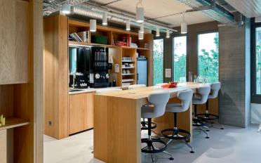 Bureau - image - 6