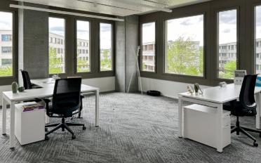 Bureau - image - 7
