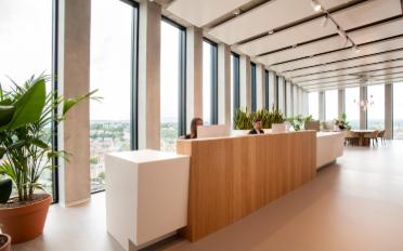 Office - image - 4