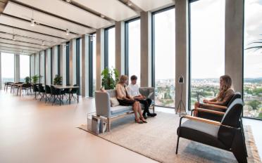 Office - image - 4